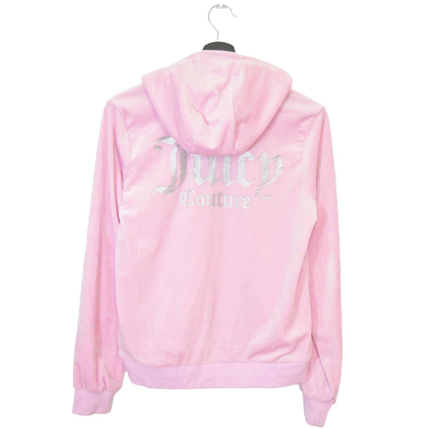 JUICY COUTURE ГОРНИЩЕ (S)