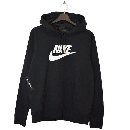 Nike суичър (М)