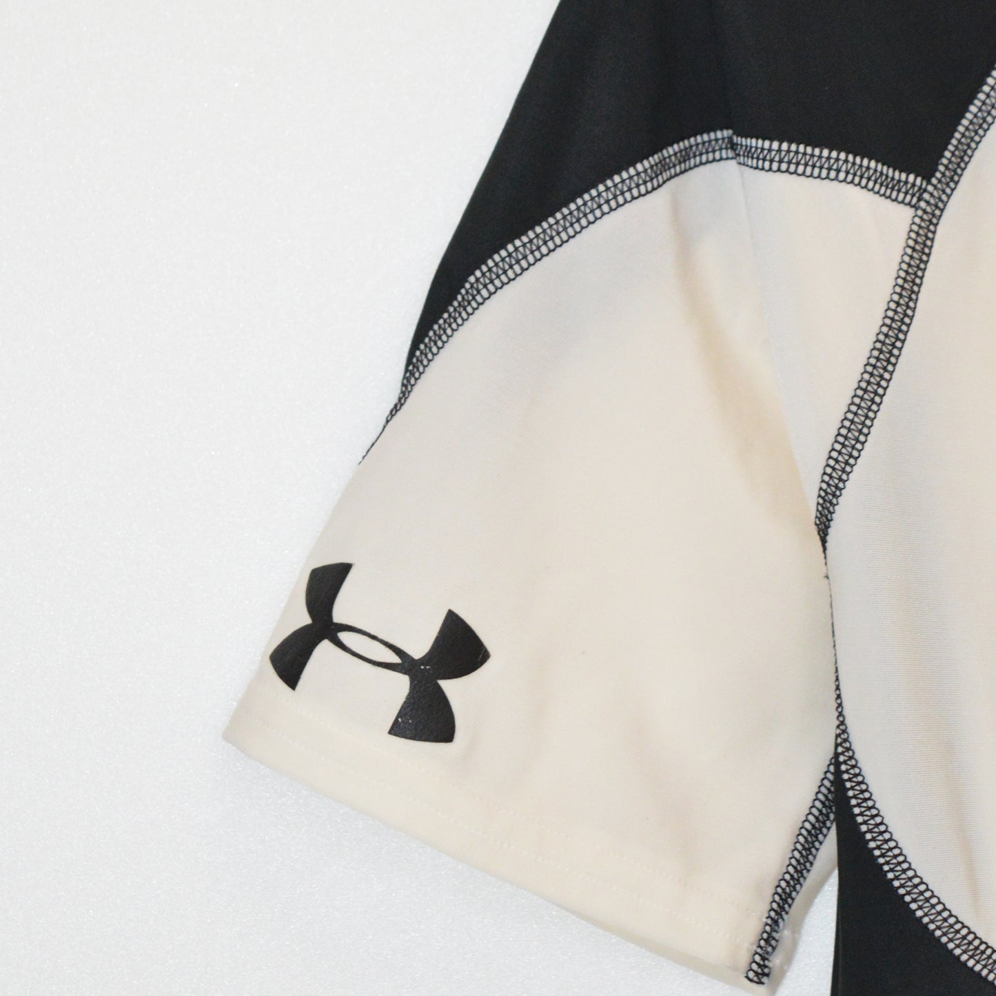 Under Armour тениска (L)