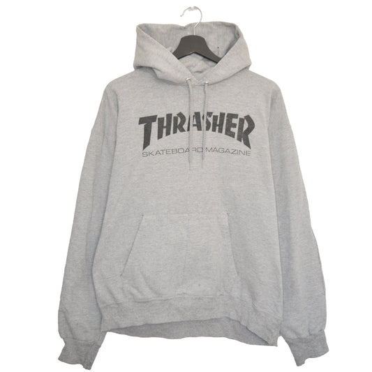 THRASHER ГОРНИЩЕ (M)