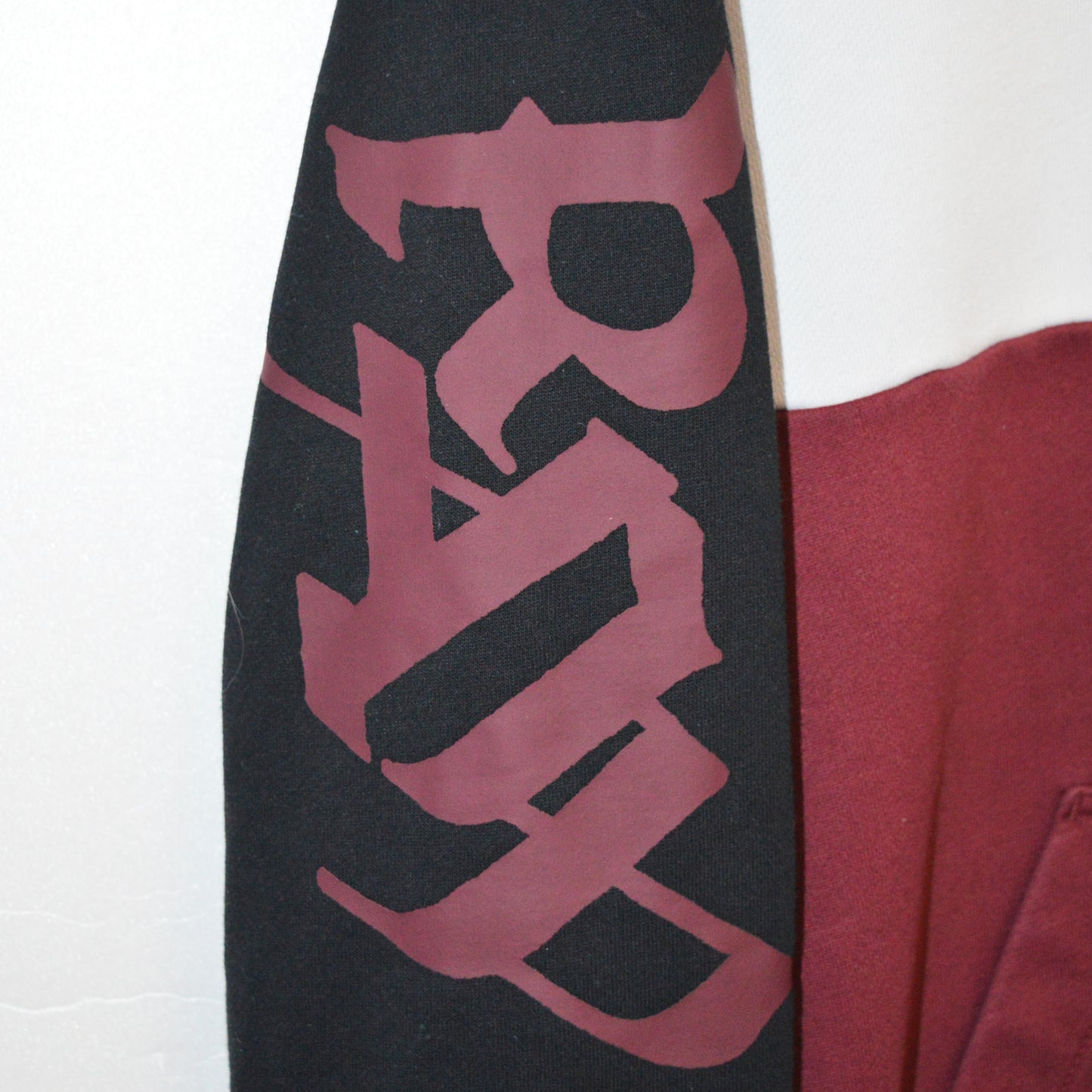 G-Star RAW суичър (L)