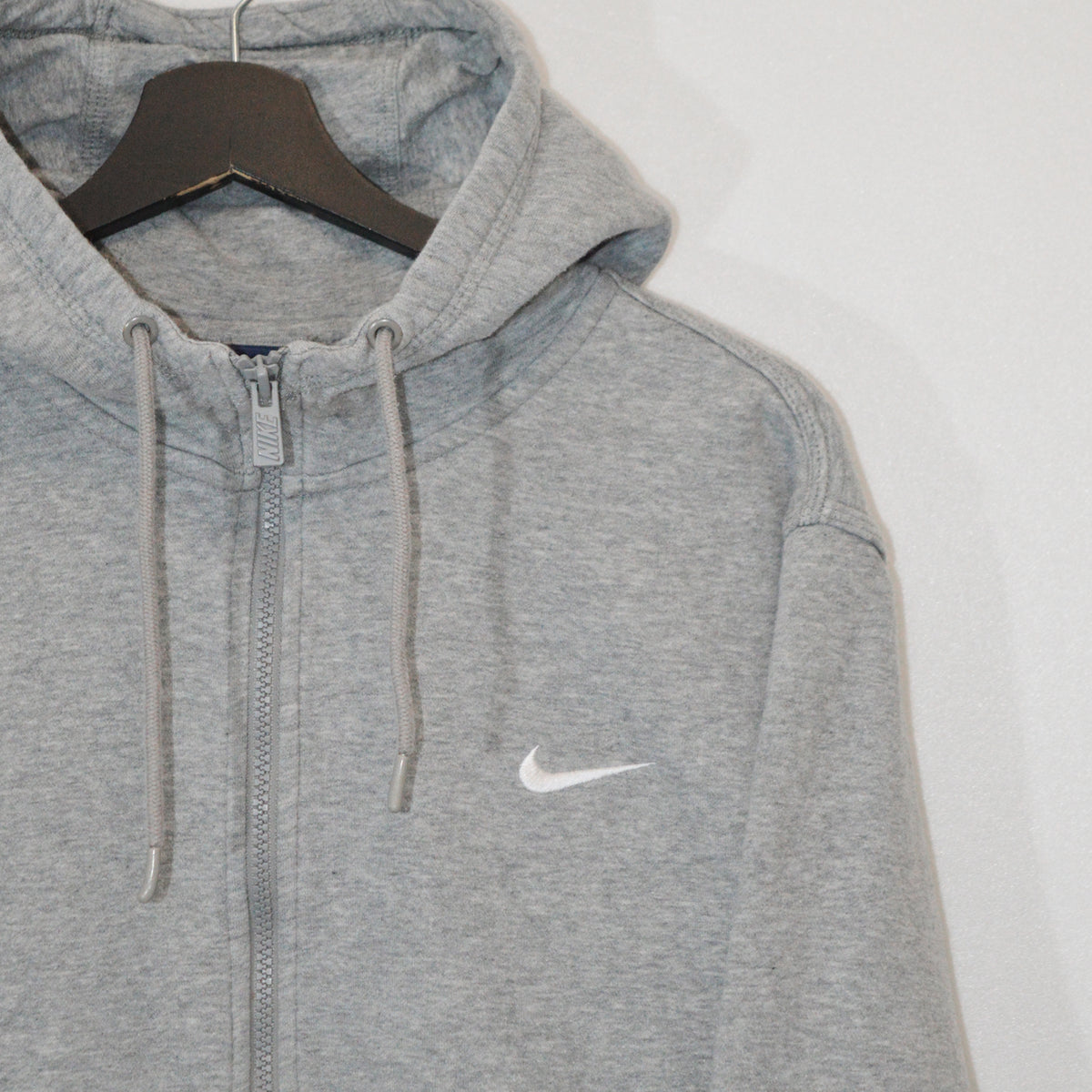 Nike суичър (XL)