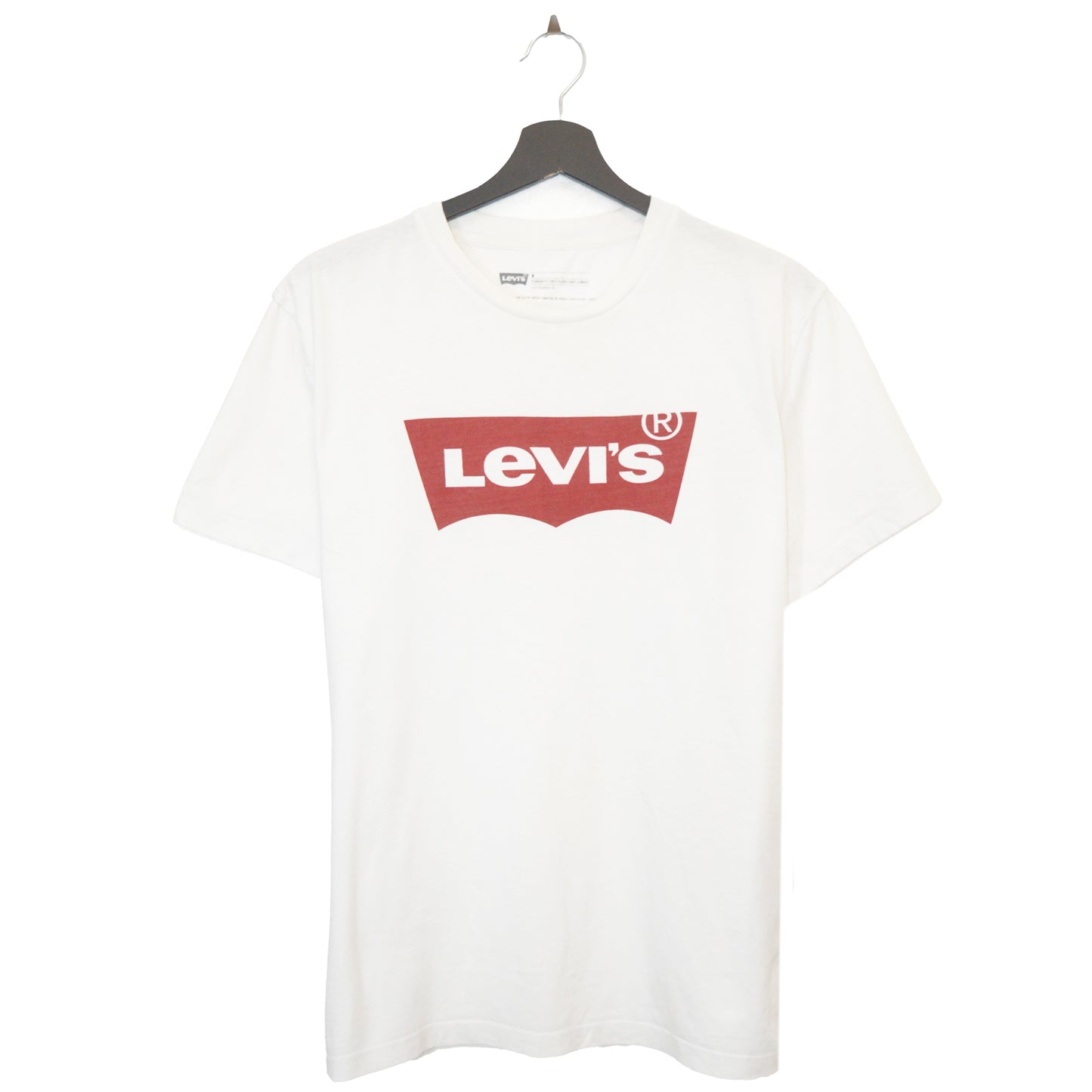 LEVIS ТЕНИСКА (М)