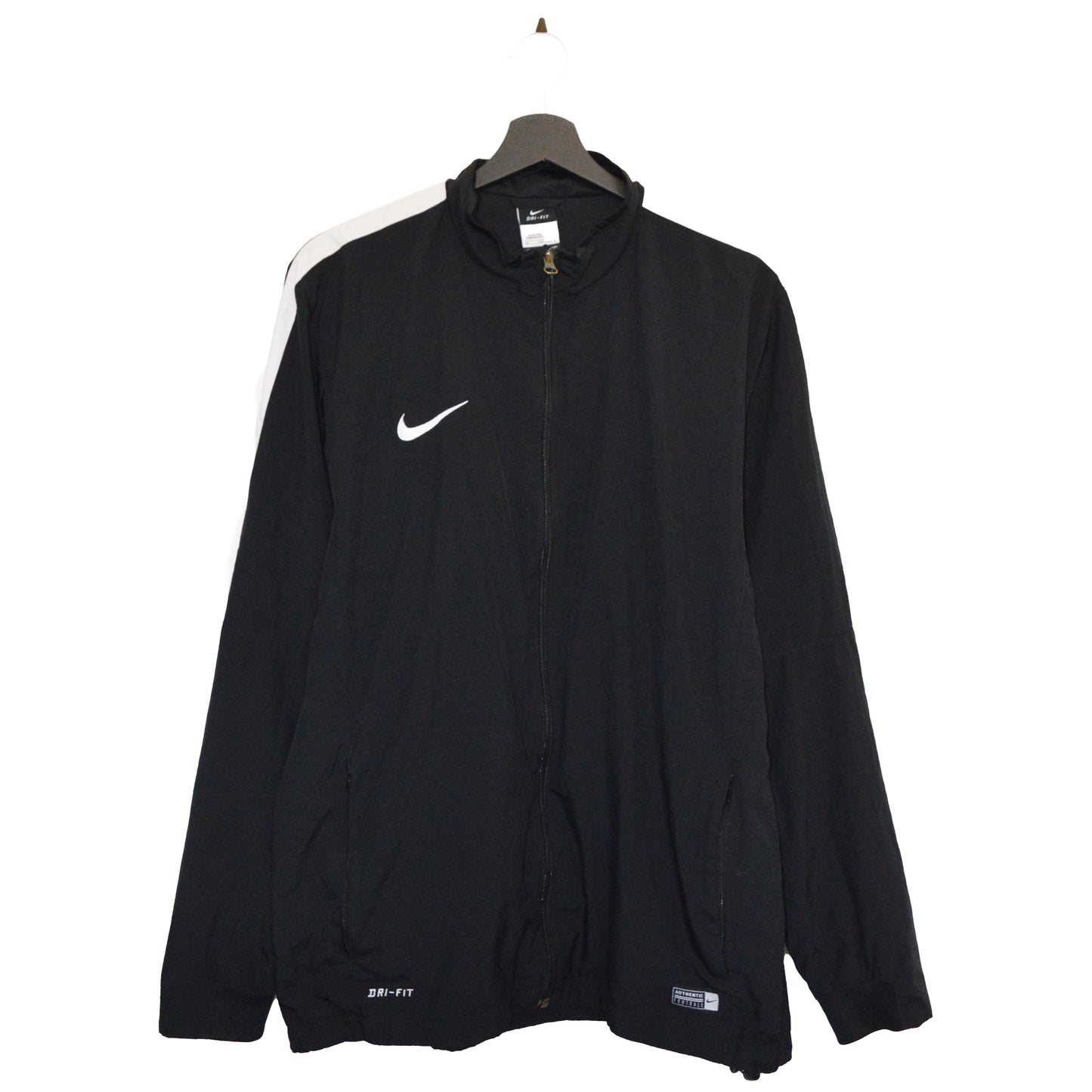 NIKE DRI FIT ЯКЕ (XL)