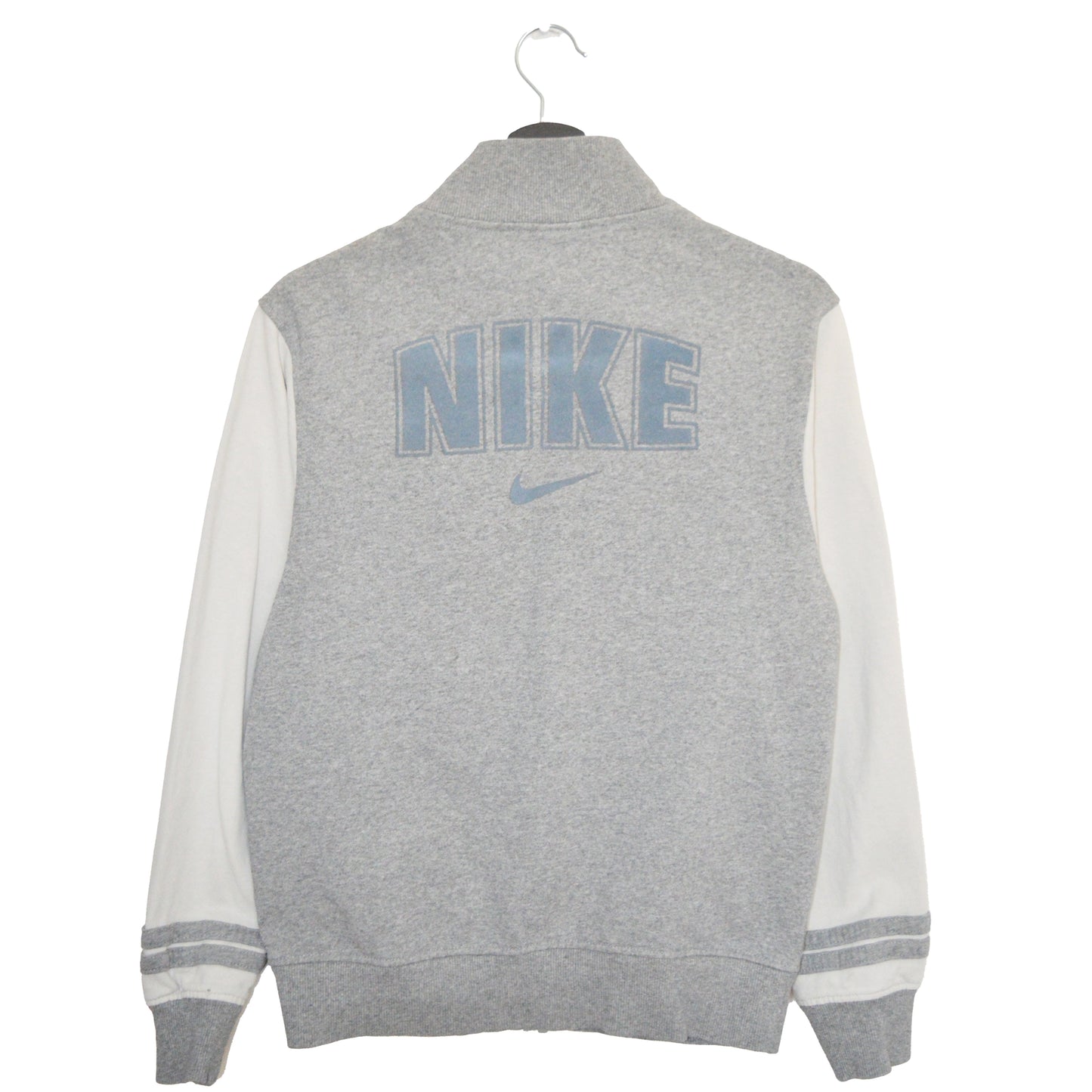 NIKE ГОРНИЩЕ (XS)