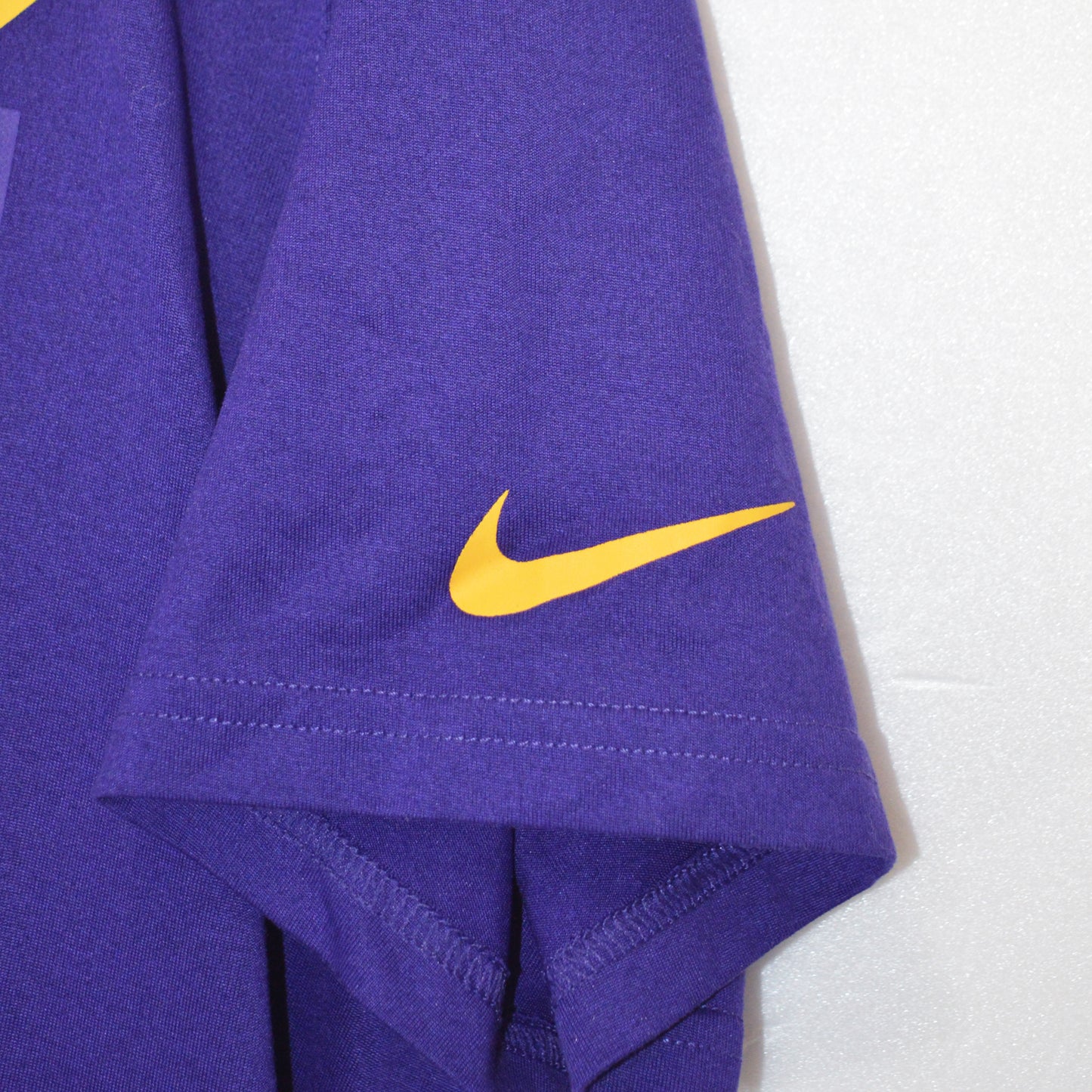 NIKE MINNESOTA VIKINGS ТЕНИСКА (XL)