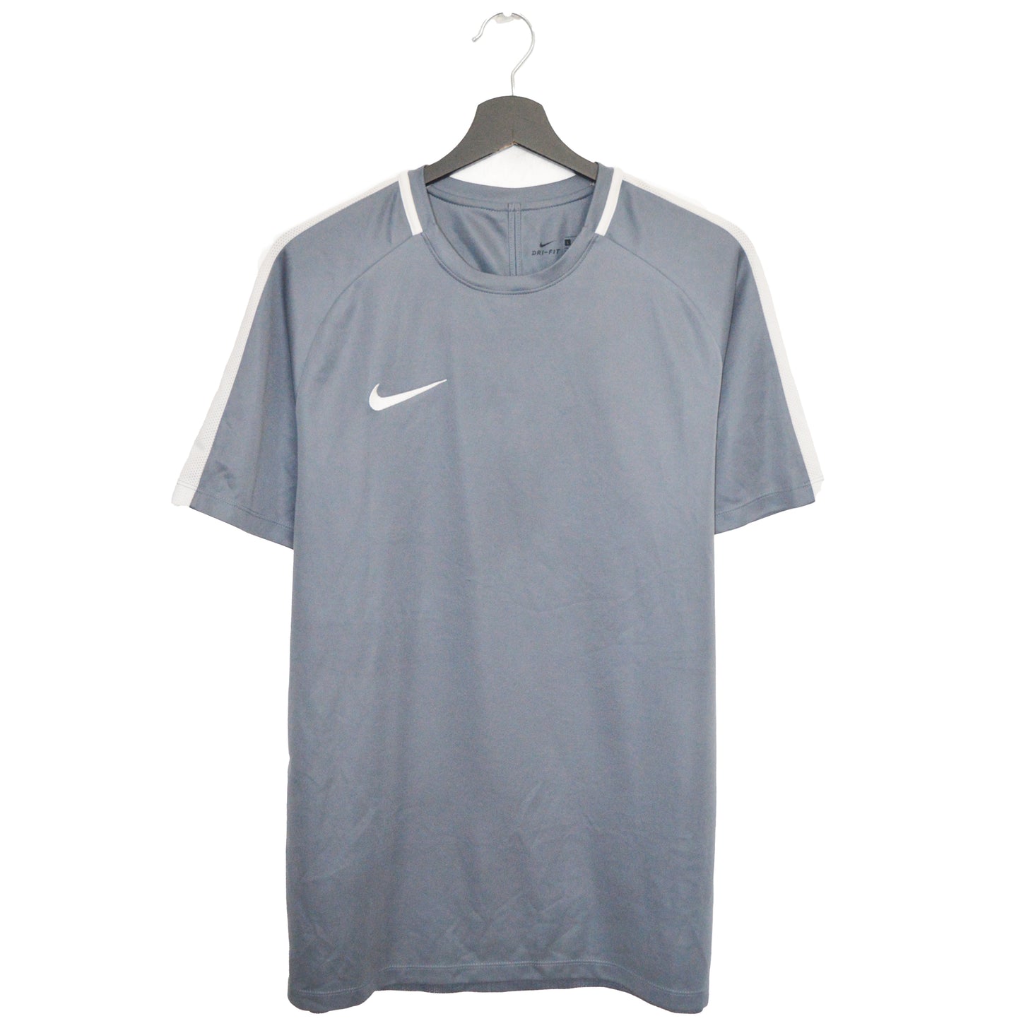 NIKE DRI FIT ТЕНИСКА (L)