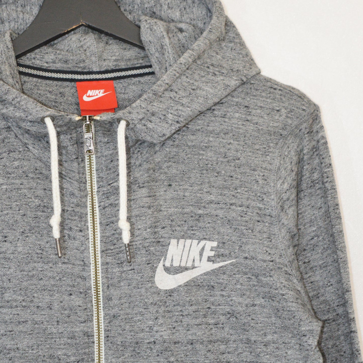 NIKE ГОРНИЩЕ (M)