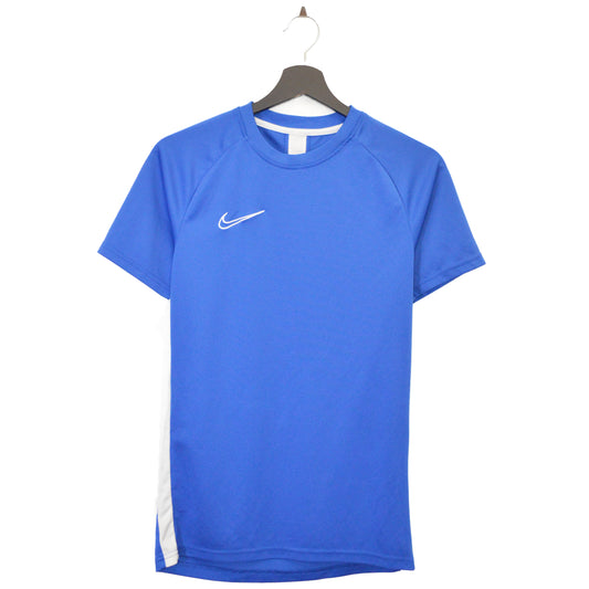 NIKE DRI FIT ТЕНИСКА (S)