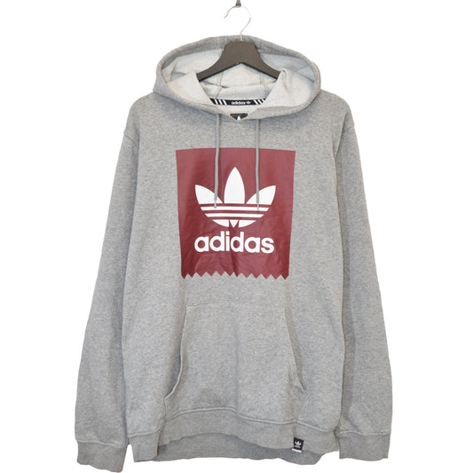 ADIDAS ORIGINALS ГОРНИЩЕ (M)