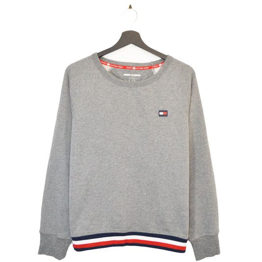 TOMMY HILFIGER ГОРНИЩЕ (XL)