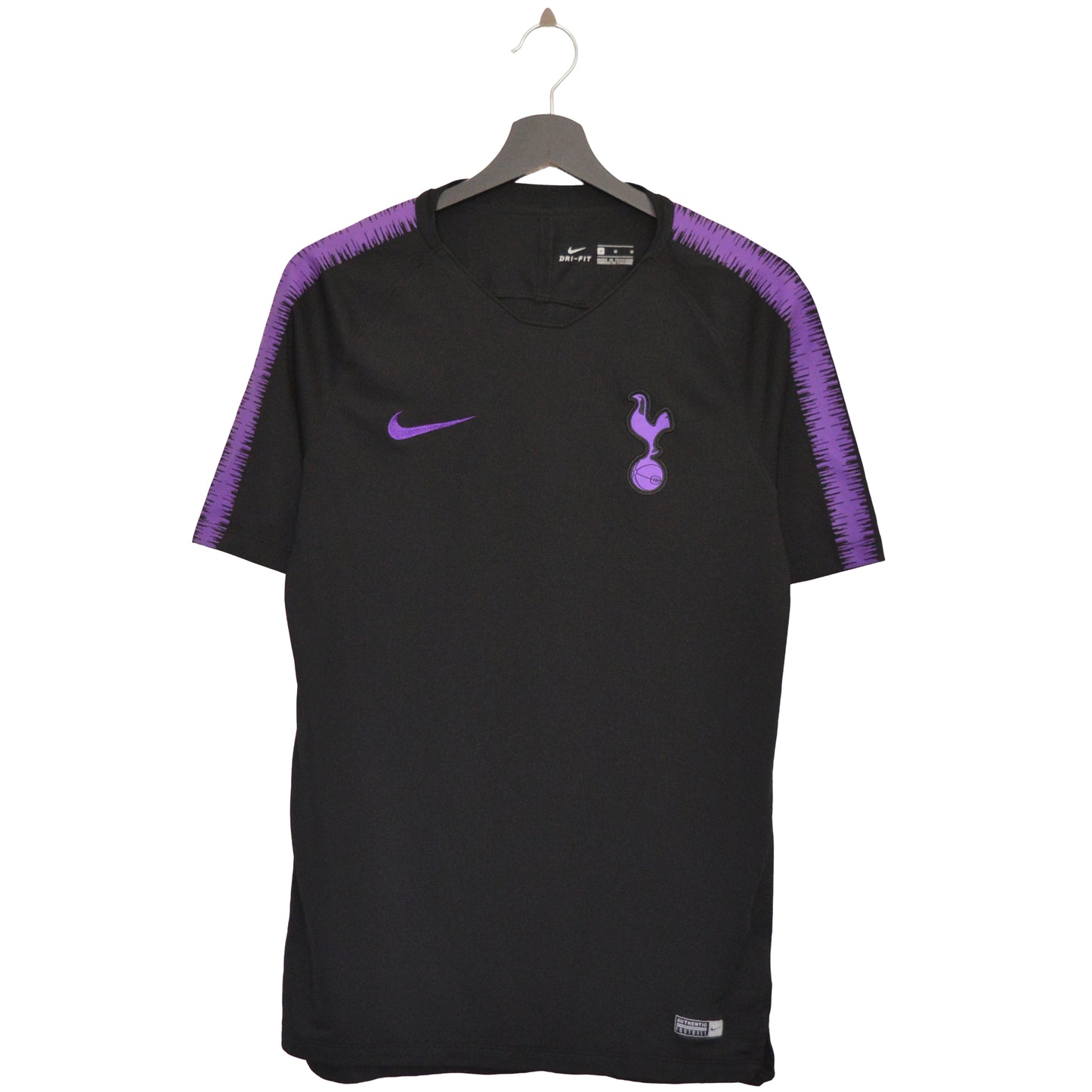 Nike Tottenham футболна тениска (M)