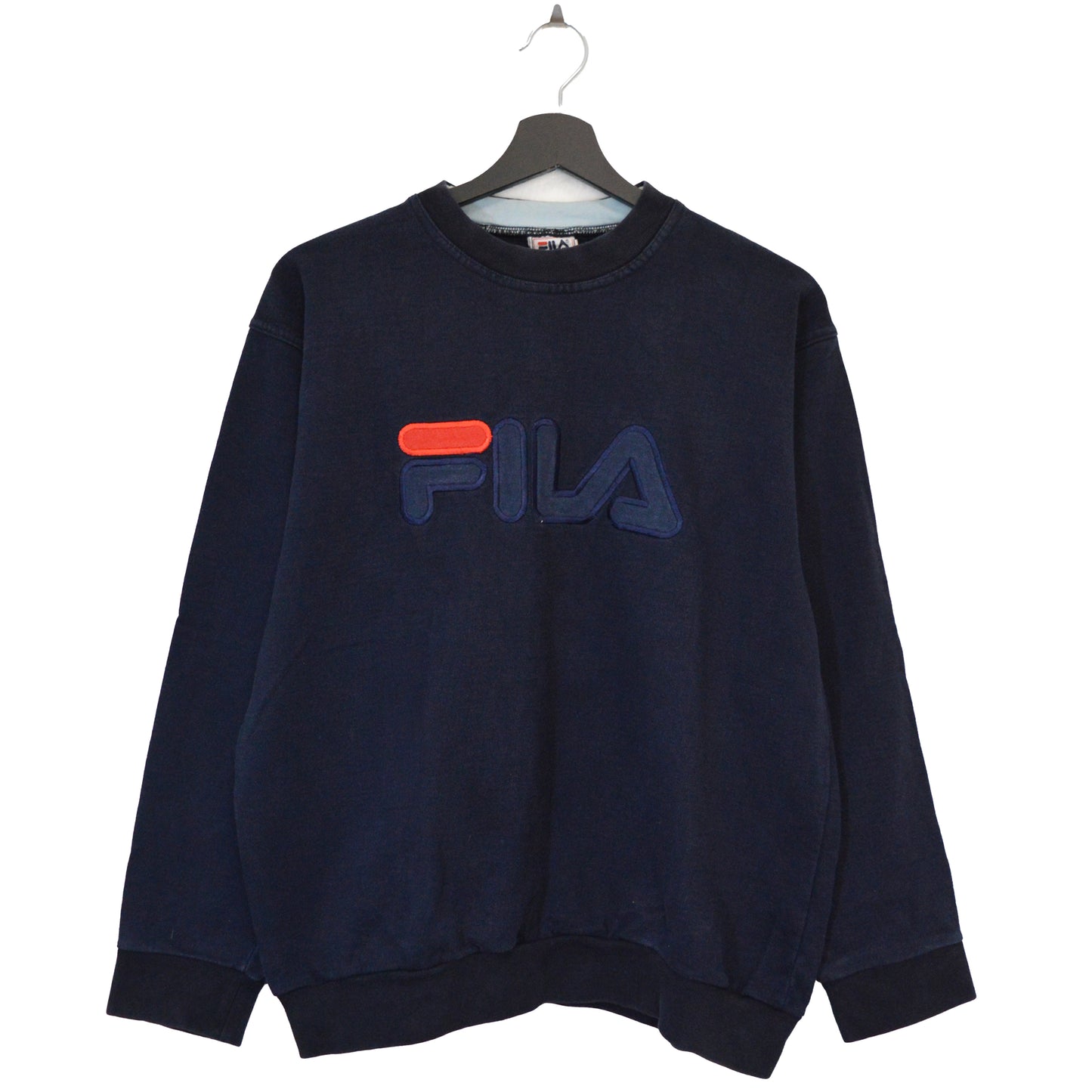 FILA VINTAGE ГОРНИЩЕ (S)