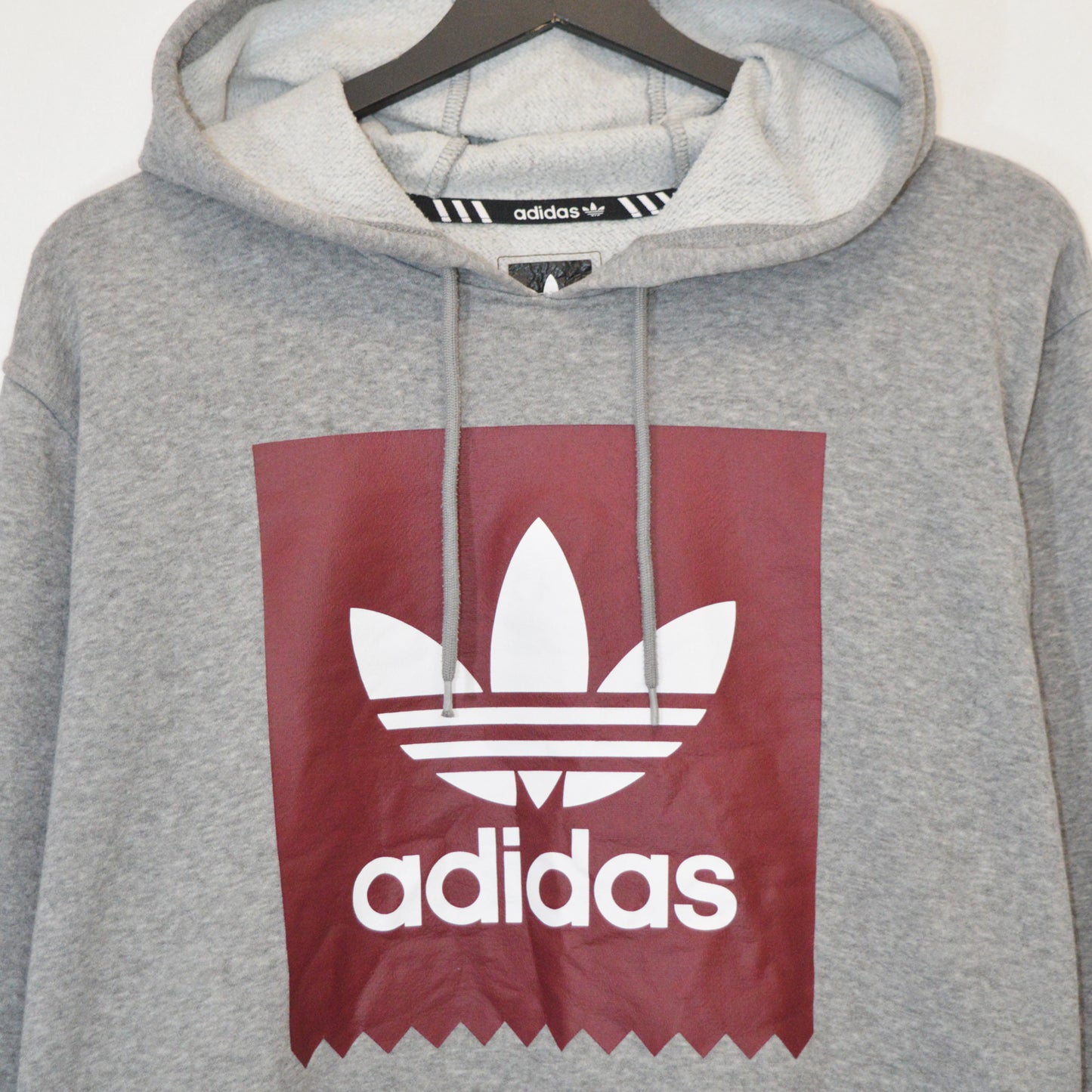 ADIDAS ORIGINALS ГОРНИЩЕ (M)