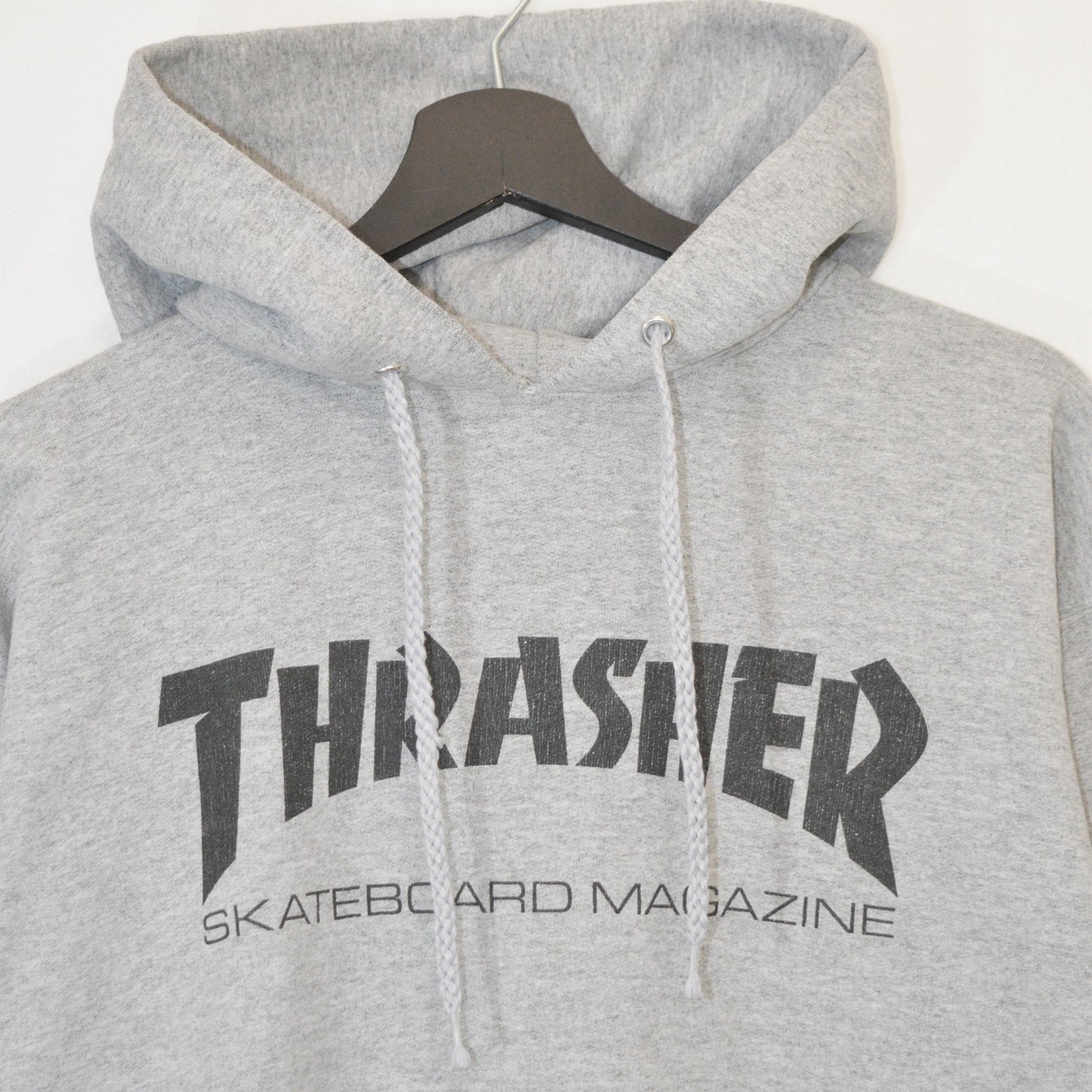 THRASHER ГОРНИЩЕ (M)