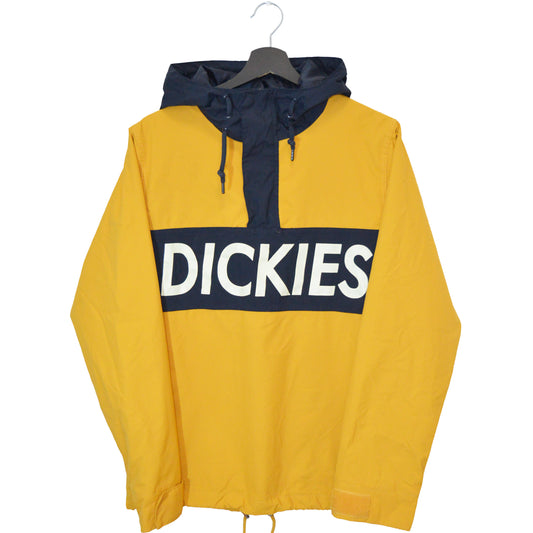 Dickies яке (XS)