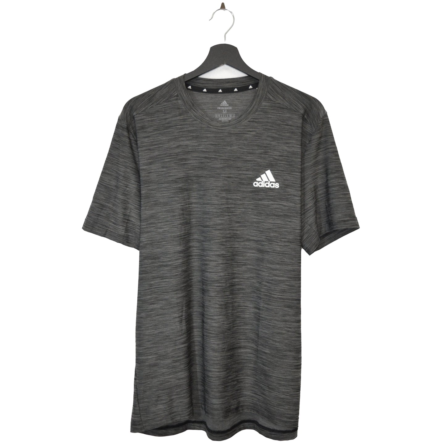 ADIDAS ТЕНИСКА (M)