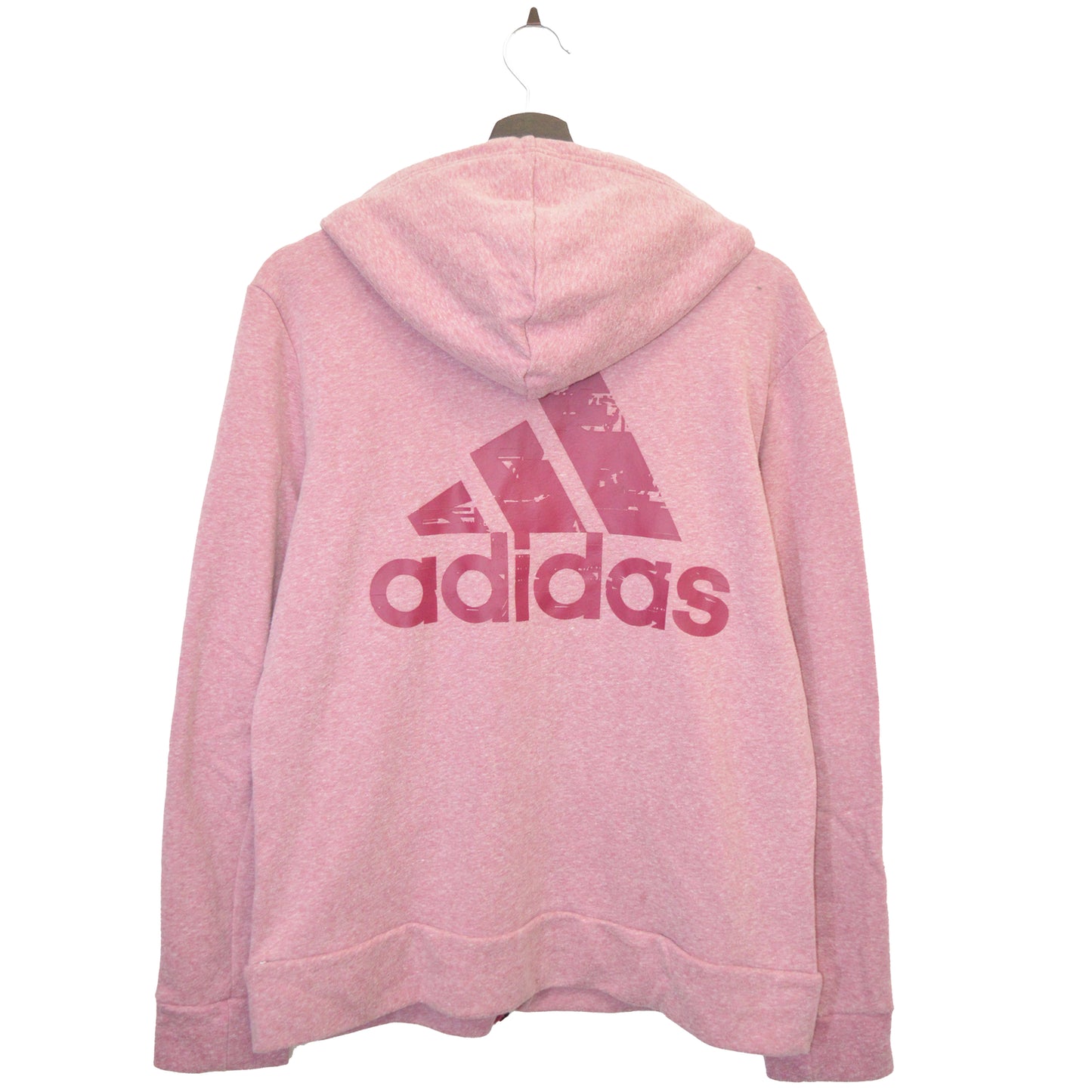 ADIDAS ГОРНИЩЕ (M)