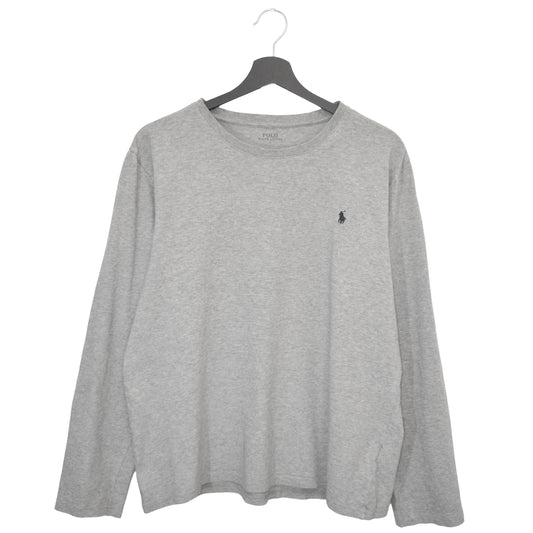 Ralph Lauren тънка блуза (M)