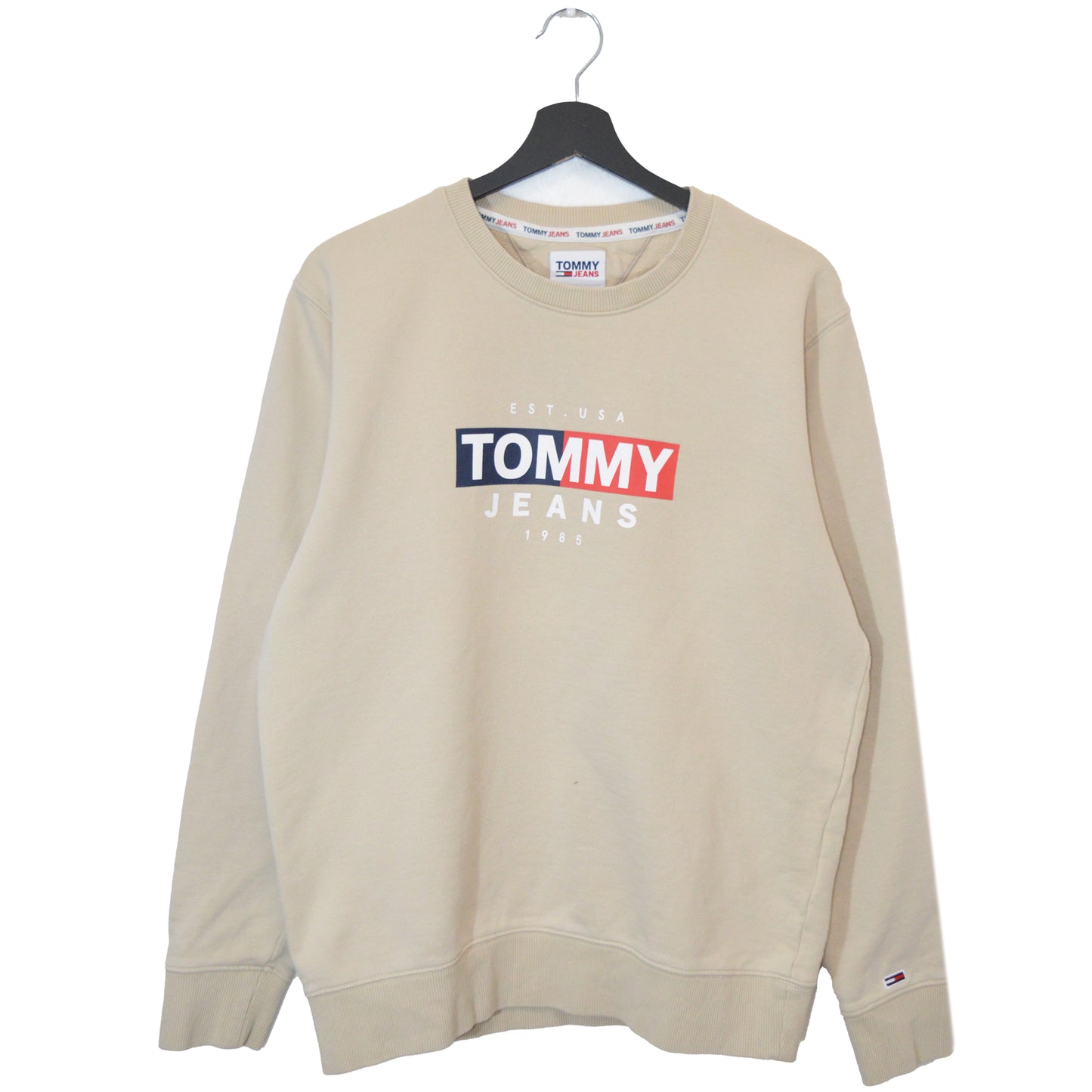 Tommy Hilfiger блуза (L)