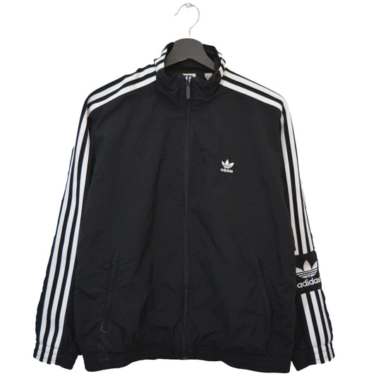 Adidas Originals яке (S)