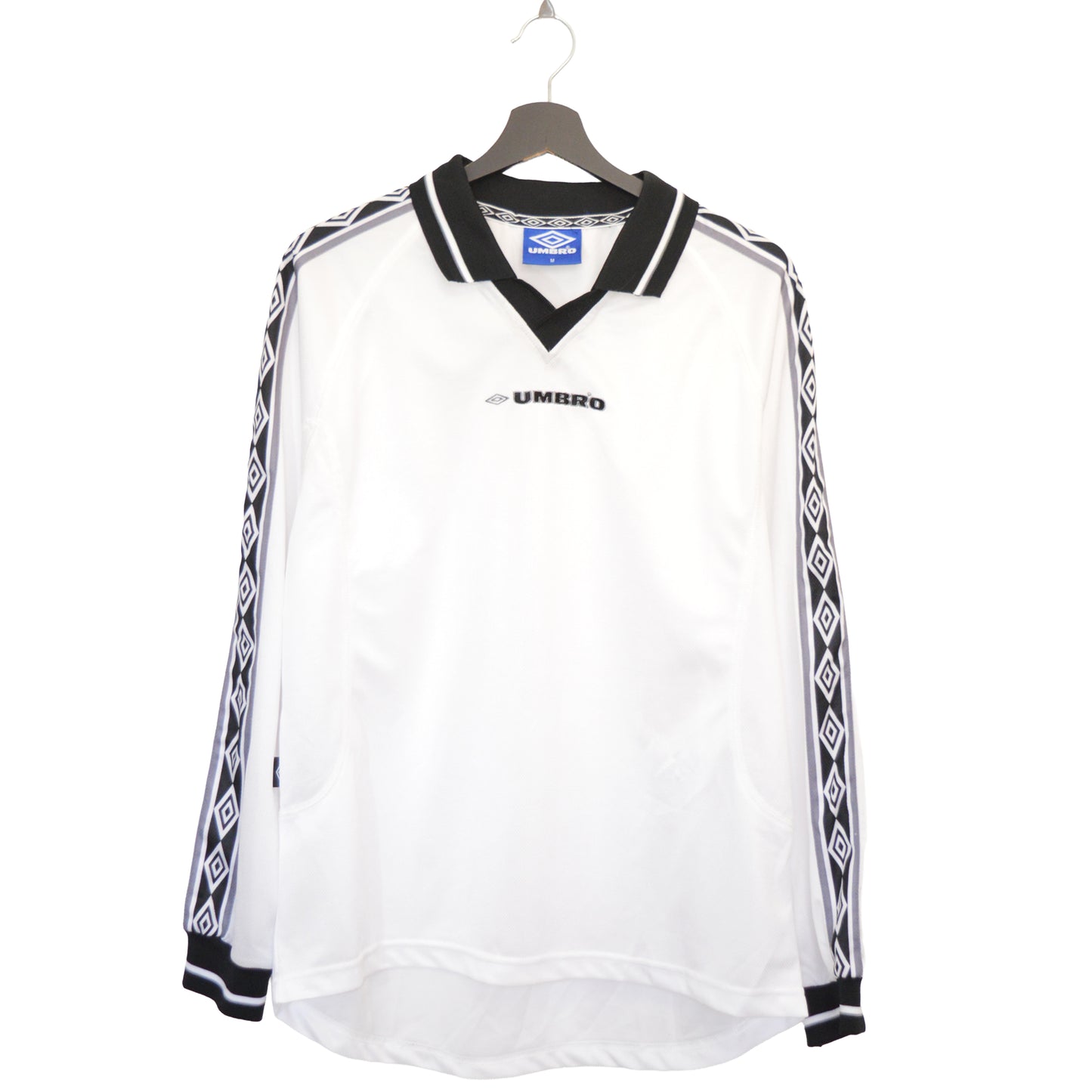 Umbro vintage горнище (M)