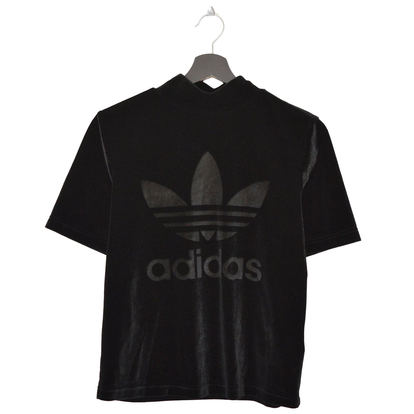 Adidas Originals тениска (S)