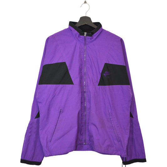 Nike vintage яке (L)