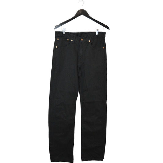 Levis 751 дънки (32/32)