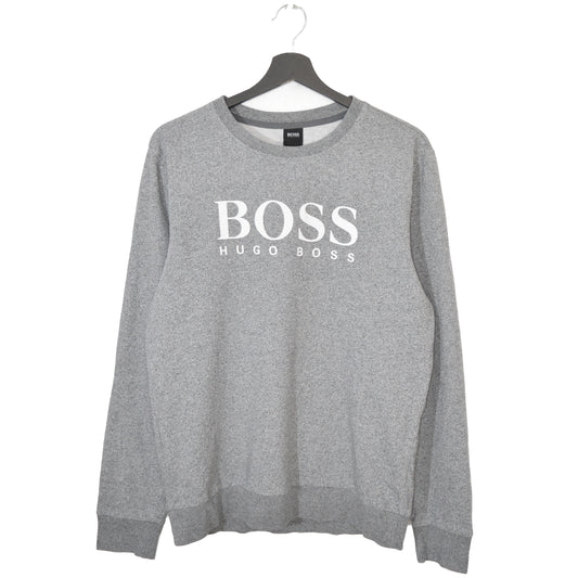 HUGO BOSS ГОРНИЩЕ (M)