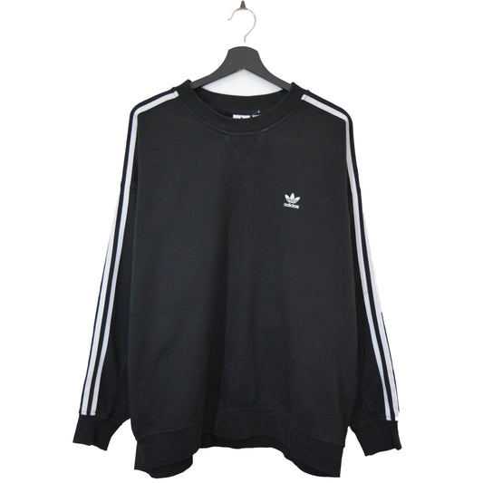 ADIDAS ORIGINALS ГОРНИЩЕ (L)