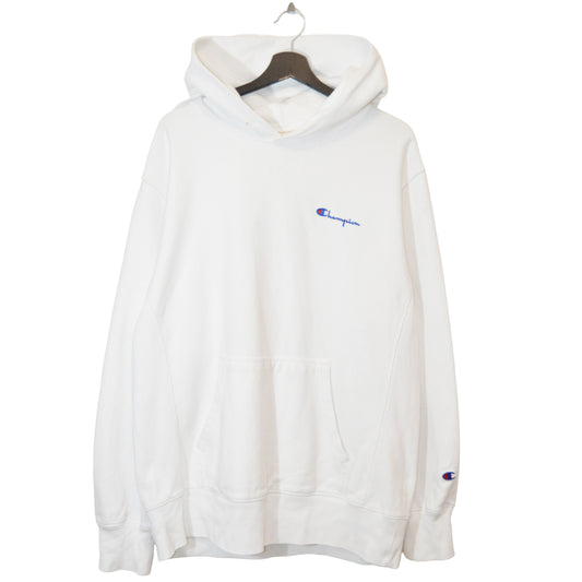 Champion reverse weave суичър (XXL)