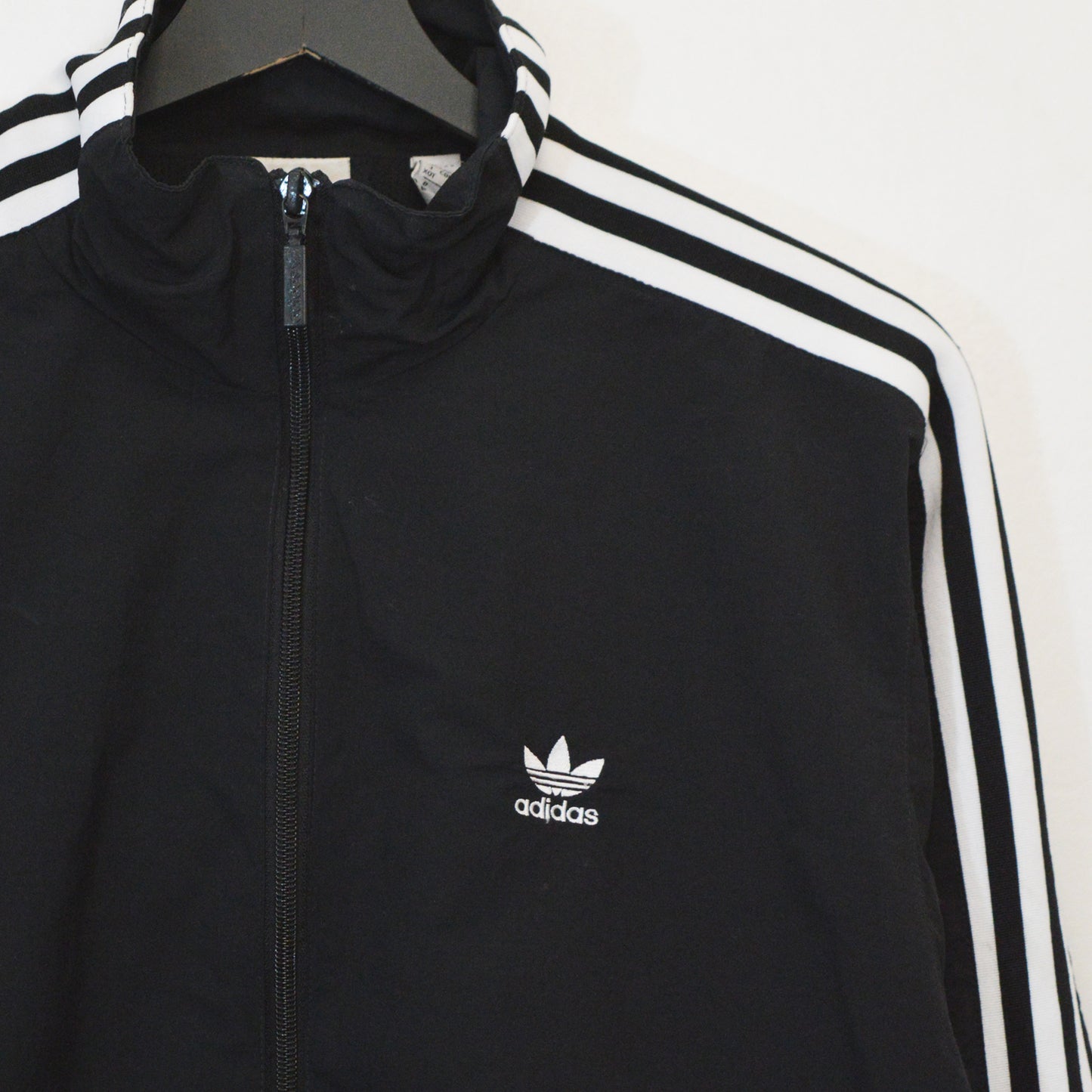 Adidas Originals яке (S)