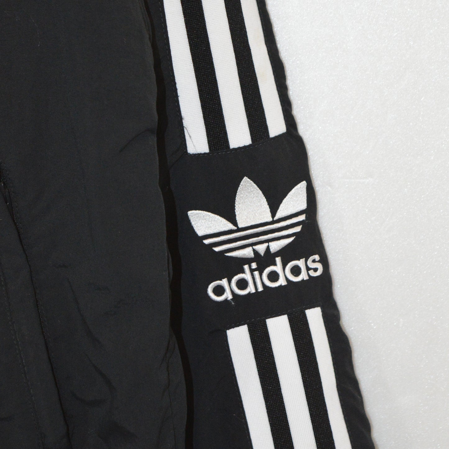 Adidas Originals яке (S)