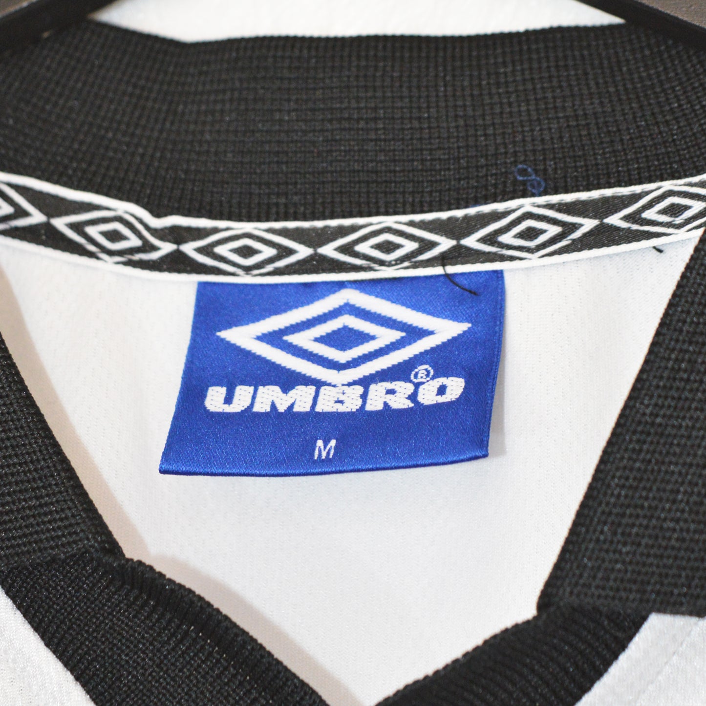 Umbro vintage горнище (M)