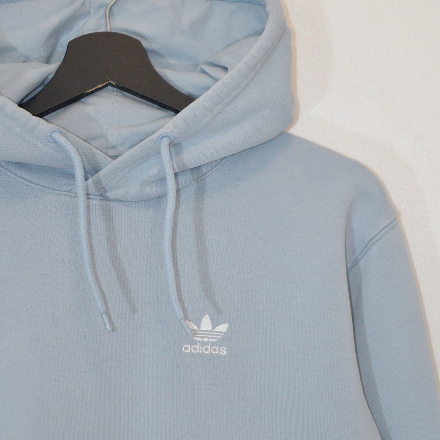 Adidas Originals суичър (XS)