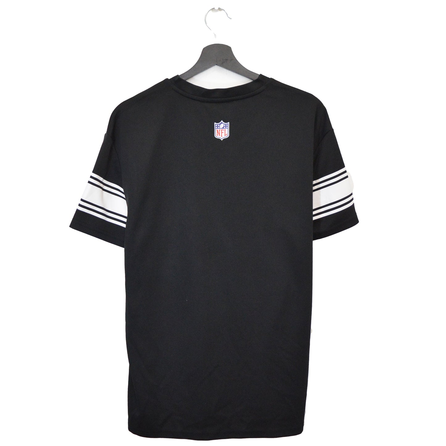 NFL RAIDERS JERSEY (S)