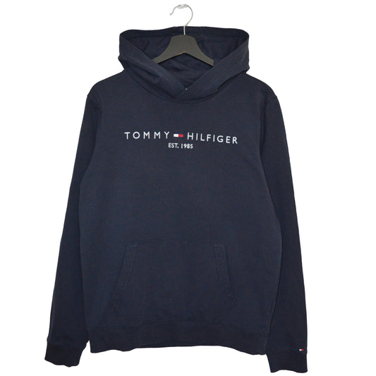 TOMMY HILFIGER ГОРНИЩЕ (S)