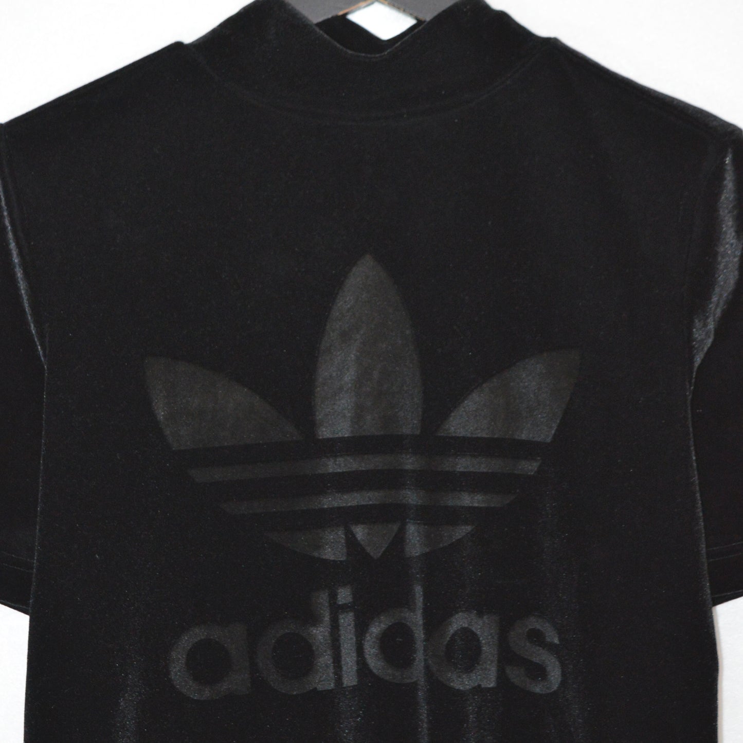 Adidas Originals тениска (S)
