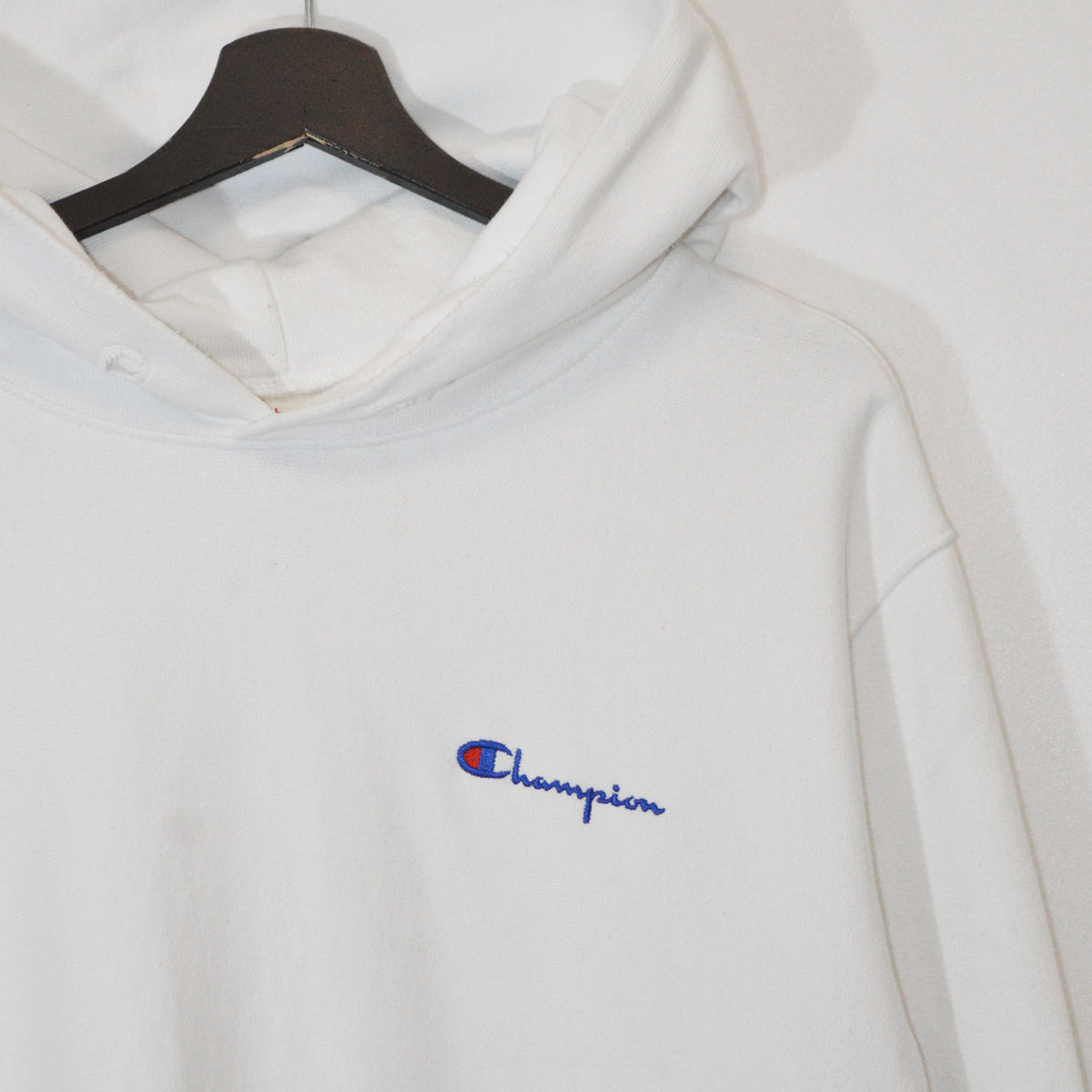 Champion reverse weave суичър (XXL)