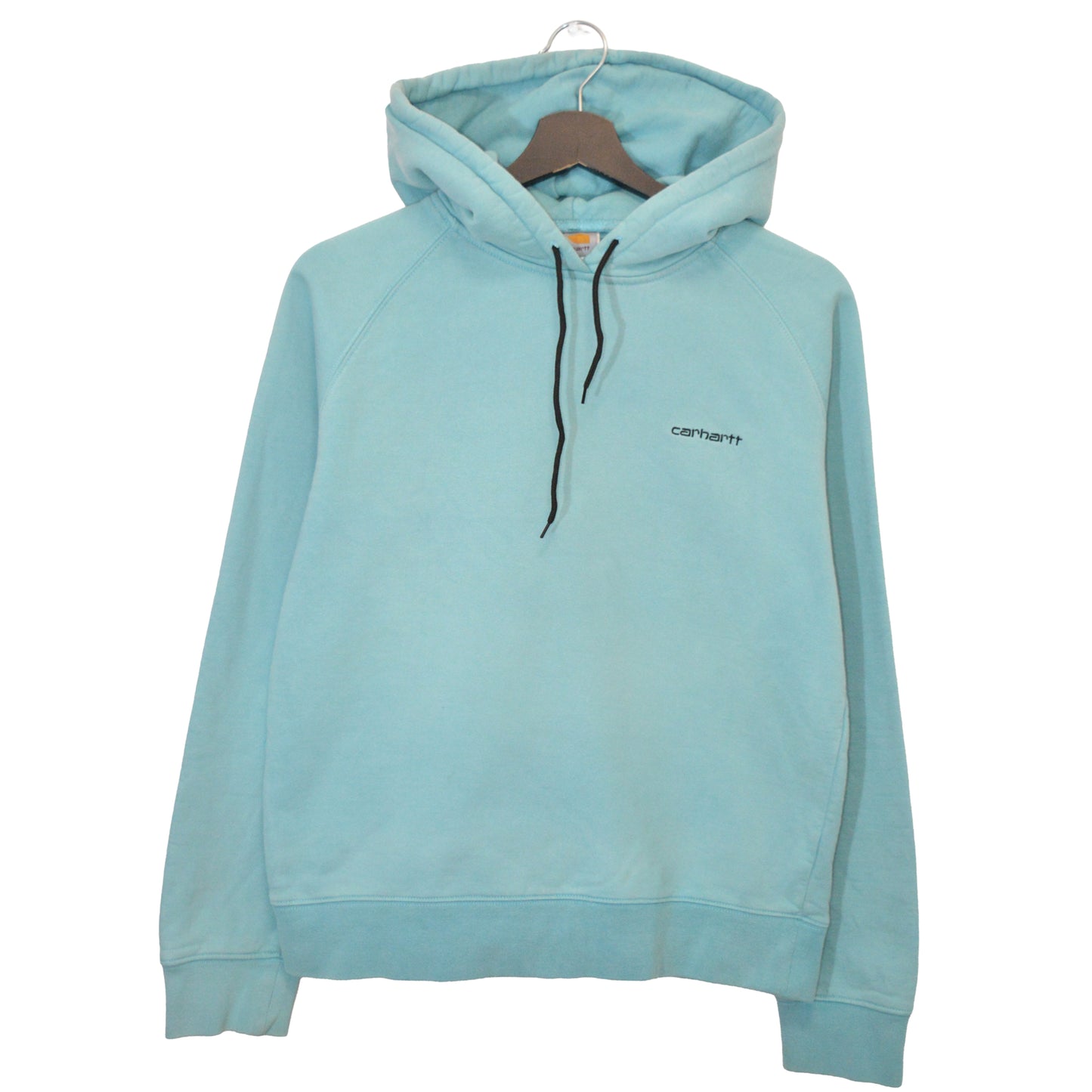 Carhartt суичър (М)