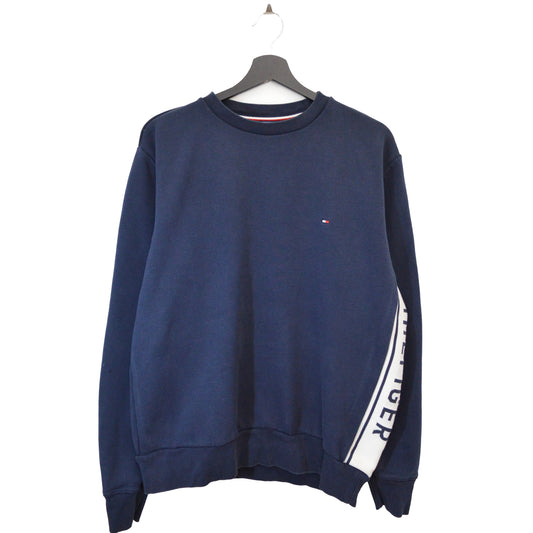 TOMMY HILFIGER ГОРНИЩЕ (L)