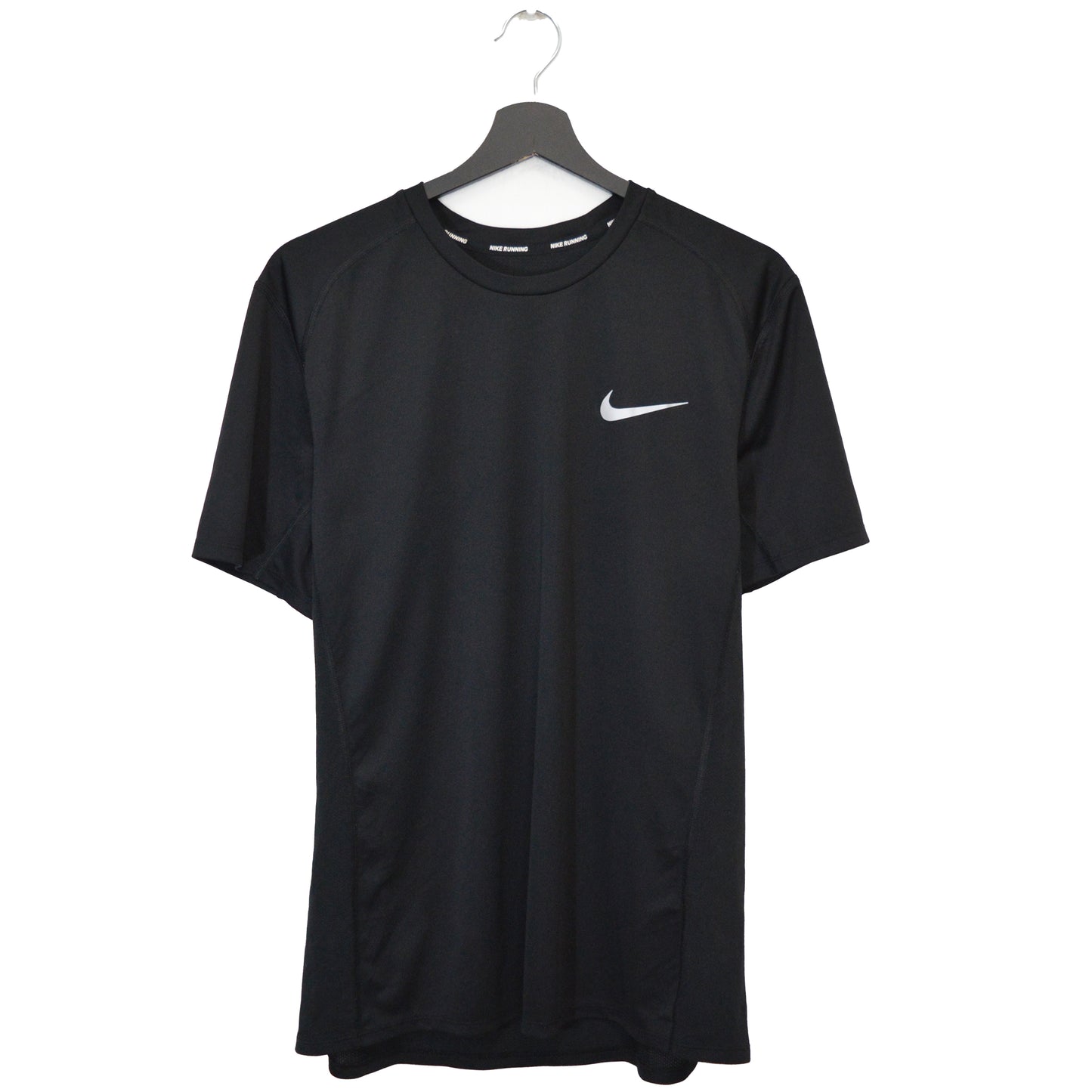 NIKE DRI FIT ТЕНИСКА (L)