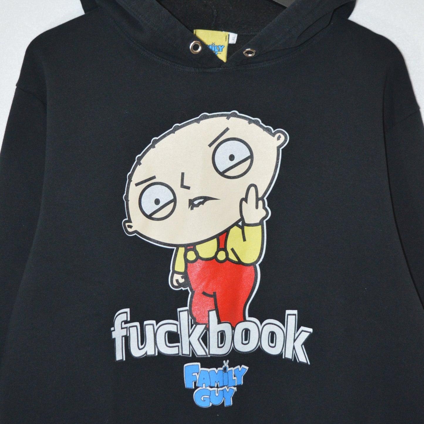 Family Guy суичър (M)