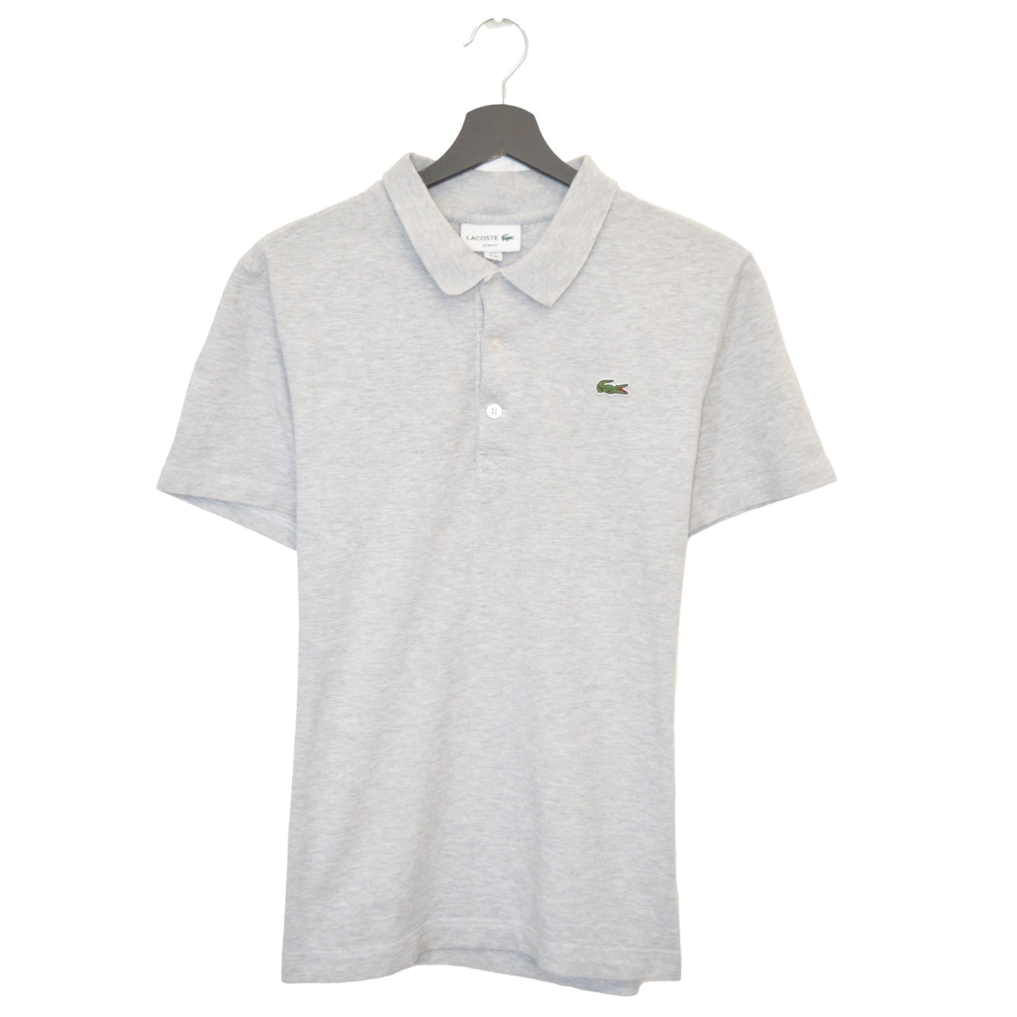 LACOSTE ТЕНИСКА (M)