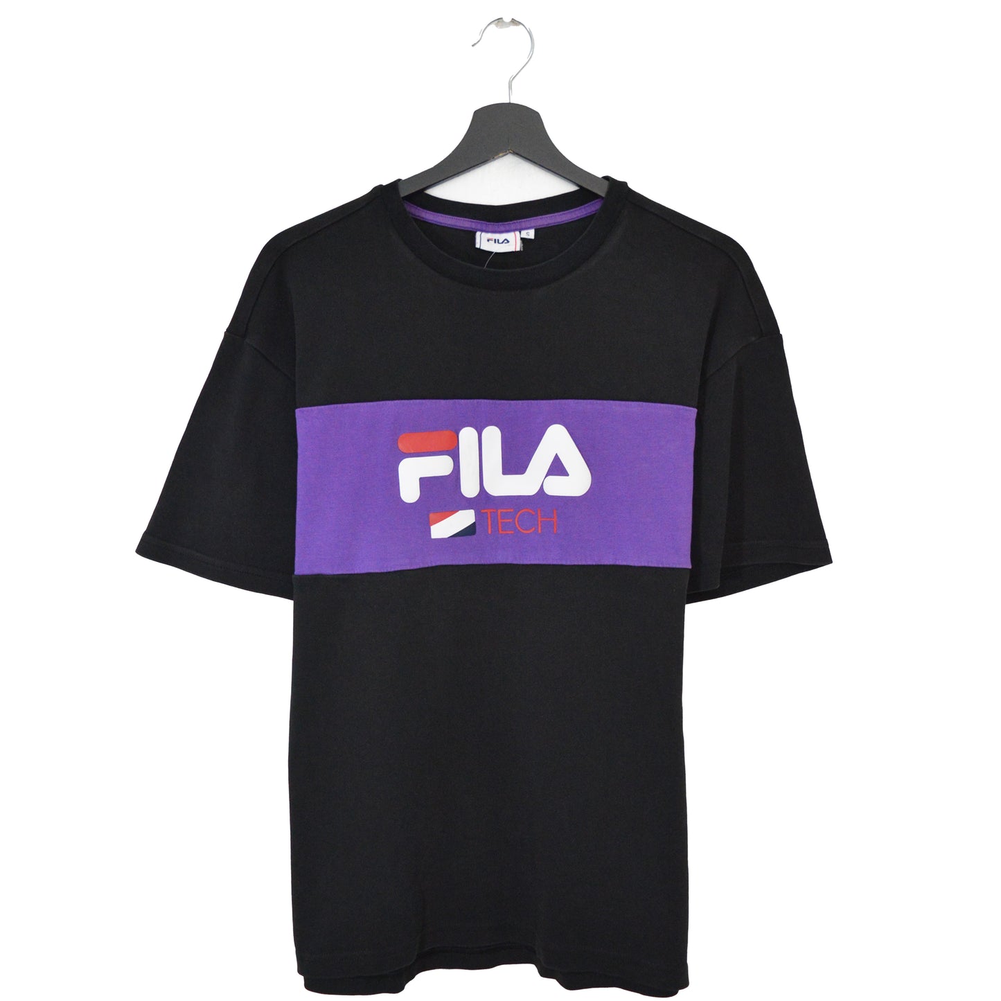 FILA ТЕНИСКА (S)