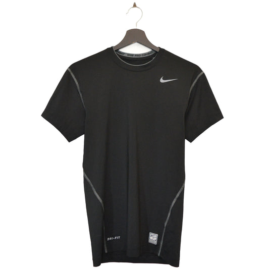 NIKE PRO COMBAT ТЕНИСКА (M)