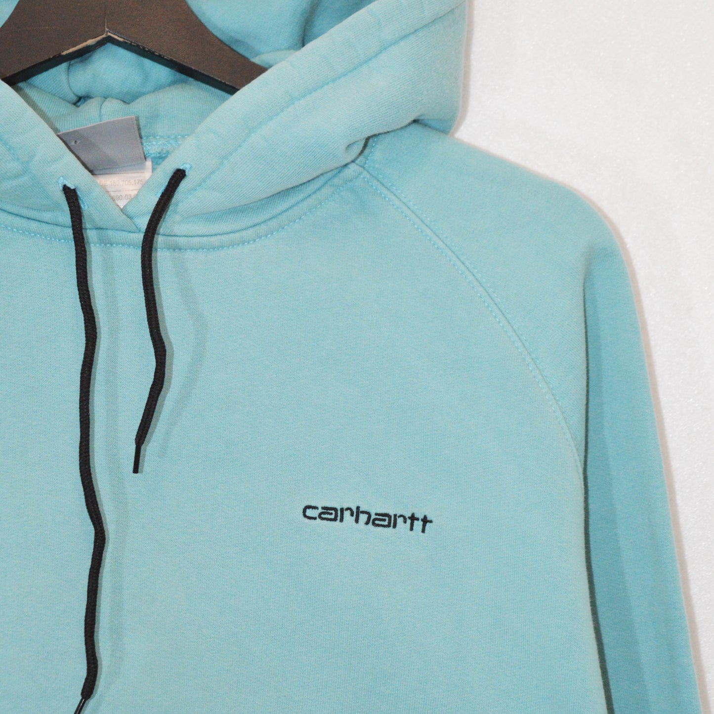 Carhartt суичър (М)