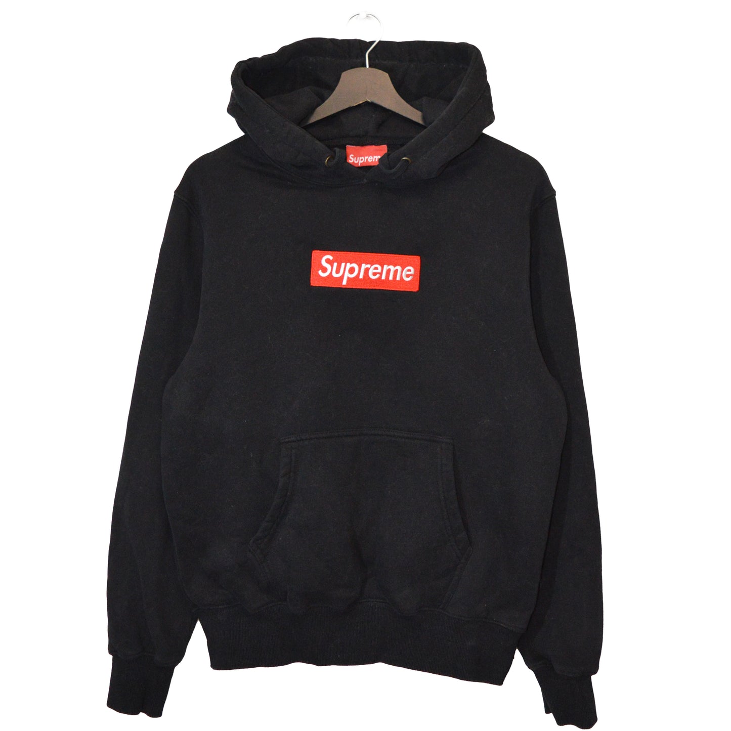 SUPREME BOOTLEG ГОРНИЩЕ (M)