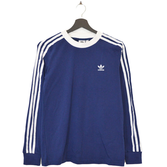 ADIDAS ORIGINALS ГОРНИЩЕ (M)